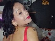 Sachakboobs