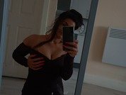 Sadiebear69