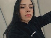 Sahara_Solis