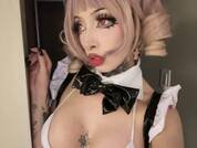 SalemBlackrose21