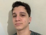 Salim_67