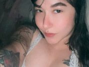 SallyLynn18