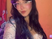 SallyLynn18