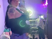SallyLynn18