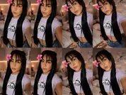 Salome_King