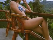 SalomedeLuca