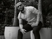 Salvatore_Moretti