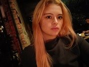 Sam_coolds