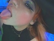 SamantaLovexxx
