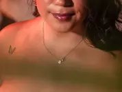 Samanta_Rave