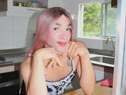 SamanthaBlazer