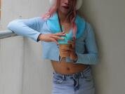 SamanthaBlazer
