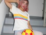SamanthaBlazer