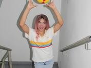 SamanthaBlazer