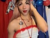 SamanthaBlazer