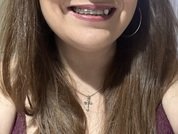 SamanthaYours