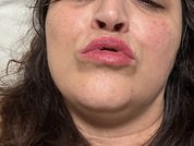 SamanthaYours