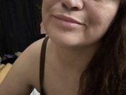SamanthaYours