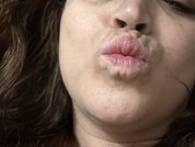 SamanthaYours
