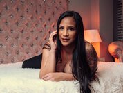 Samantha_Montiel