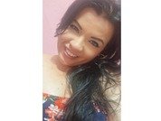 Samantha_Rivas