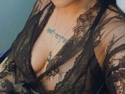 SamaraRayXO