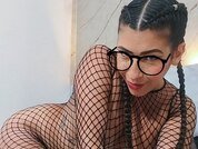 Samara_Rossaa