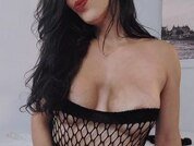 Samara_Rossaa