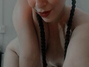 Samara_Rossaa