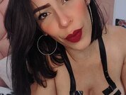 Samara_Rossaa