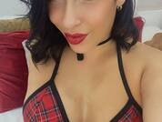 Samara_Rossaa