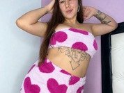SamiDoll_S