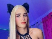 SamiraHornyHot