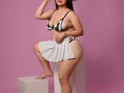 SammyTitss