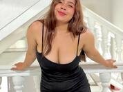 SammyTitss