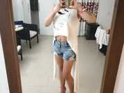 Sammy_Desire