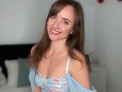 Sammy_Peeks