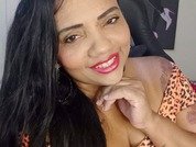 Samyra21