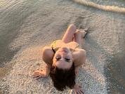 SandraBliss