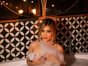 SandraSosa