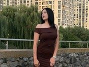SandraXX99
