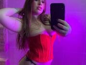 Sandy_Hanson