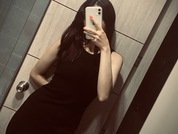 Saori18xoxo