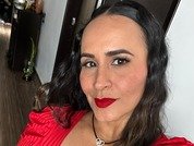 SaraCharmy
