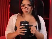 SaraDiamonss