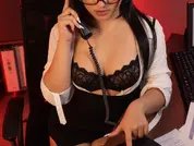 SaraDiamonss