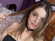 SaraKroftPlay