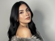 SaraMartinez23