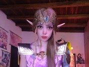SaraMoon100