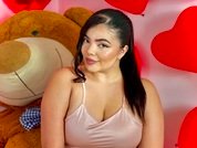SaraWatsonns